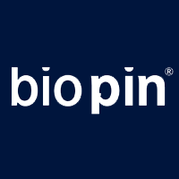 BIO PIN